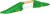 Brio World - Buet Bro - 36107