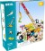 Brio Builder - Aktivitetssæt - 201 Dele