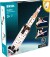 Brio Builder - Apollo Saturn V - 91 Dele - 34607