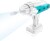 Brio Builder - Lommelygte - 34601