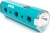 Brio Builder - Lommelygte - 34601
