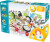 Brio - Builder Light Set - 123 Dele - 34593