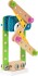 Brio - Builder Byggesæt - 121 Dele - 34591