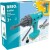 Brio Builder - Power Skruemaskine - 34600