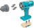 Brio Builder - Power Skruemaskine - 34600
