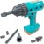 Brio Builder - Power Skruemaskine - 34600