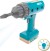 Brio Builder - Power Skruemaskine - 34600
