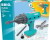 Brio Builder - Power Skruemaskine - 34600