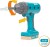 Brio Builder - Power Skruemaskine - 34600