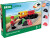 Brio World 36130 - Cargo Gemstone Set - Togbane - 14 Dele