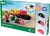 Brio World 36130 - Cargo Gemstone Set - Togbane - 14 Dele