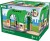 Brio - Togstation