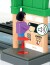 Brio - Togstation