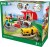 Brio - Central Station Sæt - 33989