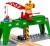 Brio World - Containerkran - 33996