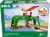 Brio World - Containerkran - 33996