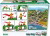 Brio World - Containerkran - 33996