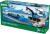 Brio - Containerskib - 33534