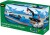 Brio - Containerskib - 33534