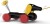 Brio Dachsie Hund Gravhund