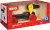 Brio Dachsie Hund Gravhund