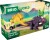 Brio World - Dinosaur Attack Legesæt - 4 Dele - 36082