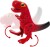 Brio World - Dinosaur Deluxe Legesæt - 36104