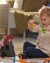 Brio World - Dinosaur Deluxe Legesæt - 36104