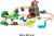Brio World - Dinosaur Deluxe Legesæt - 36104