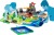 Brio World - Dinosaur Deluxe Legesæt - 36104