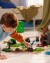 Brio World - Dinosaur Deluxe Legesæt - 36104