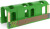 Brio 33709 - Flexible Tunnel - World