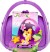 Brio Flora 36250 - Take Along Flower House - Daisy Blomsterhus