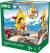 Brio - Fragtgodsstation - 33280
