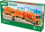Brio World - Fragttog - 36049