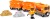 Brio World - Fragttog - 36049