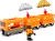 Brio World - Fragttog - 36049