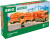 Brio World - Fragttog - 36049