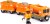 Brio World - Fragttog - 36049