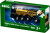 Brio - Guld Actionlokomotiv - 33630