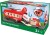 Brio World - Fragt Helikopter - 33886