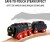 Brio World - Juletog - 36014