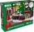 Brio World - Juletog - 36014