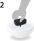 Brio World - Juletog - 36014