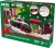 Brio World - Juletog - 36014