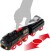 Brio World - Juletog - 36014