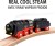 Brio World - Juletog - 36014