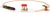 Brio World - Juletog - 36014