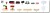 Brio World - Juletog - 36014