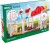Brio World - Mega Spiral Togbane Legesæt - 73 Dele - 36114